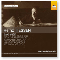 tiessen